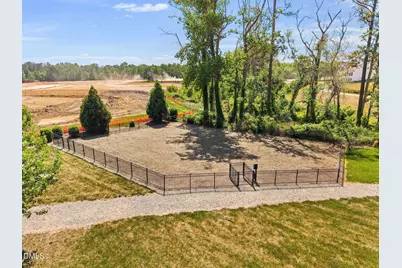 545 Hampton Crest Court, Fuquay Varina, NC 27526 - Photo 51