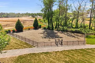 545 Hampton Crest Ct, Fuquay Varina, NC 27526 - Photo 51
