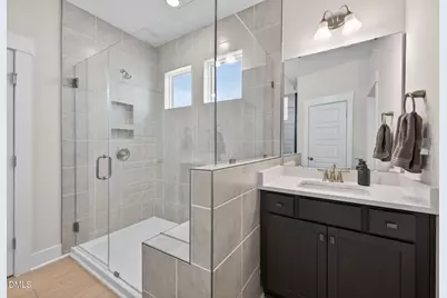 545 Hampton Crest Court, Fuquay Varina, NC 27526 - Photo 19
