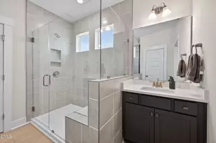 545 Hampton Crest Ct, Fuquay Varina, NC 27526 - Photo 19