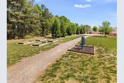 545 Hampton Crest Court, Fuquay Varina, NC 27526 - Photo 55