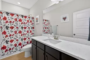 545 Hampton Crest Ct, Fuquay Varina, NC 27526 - Photo 23