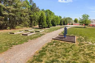 545 Hampton Crest Ct, Fuquay Varina, NC 27526 - Photo 55