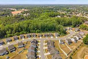 545 Hampton Crest Ct, Fuquay Varina, NC 27526 - Photo 61