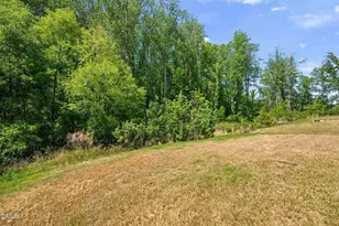 545 Hampton Crest Ct, Fuquay Varina, NC 27526 - Photo 41