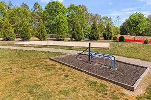 545 Hampton Crest Ct, Fuquay Varina, NC 27526 - Photo 57
