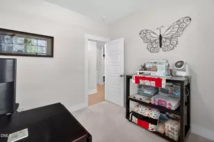 545 Hampton Crest Ct, Fuquay Varina, NC 27526 - Photo 25