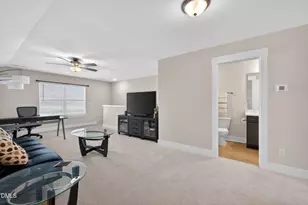 545 Hampton Crest Ct, Fuquay Varina, NC 27526 - Photo 29