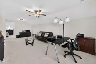 545 Hampton Crest Ct, Fuquay Varina, NC 27526 - Photo 27