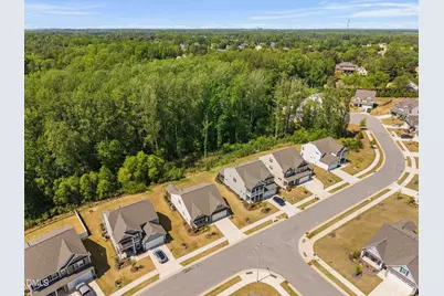 545 Hampton Crest Court, Fuquay Varina, NC 27526 - Photo 63