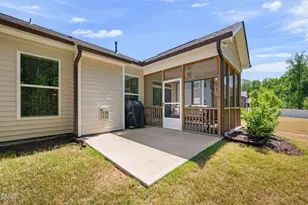 545 Hampton Crest Ct, Fuquay Varina, NC 27526 - Photo 37