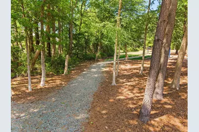 545 Hampton Crest Court, Fuquay Varina, NC 27526 - Photo 49