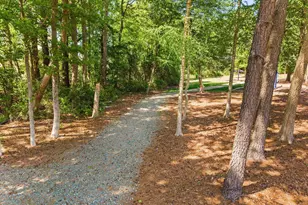 545 Hampton Crest Ct, Fuquay Varina, NC 27526 - Photo 49