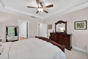 545 Hampton Crest Ct, Fuquay Varina, NC 27526 - Photo 17