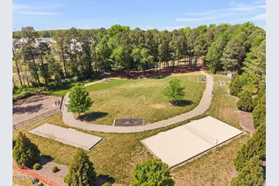 545 Hampton Crest Court, Fuquay Varina, NC 27526 - Photo 53