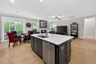 545 Hampton Crest Ct, Fuquay Varina, NC 27526 - Photo 11