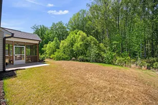 545 Hampton Crest Ct, Fuquay Varina, NC 27526 - Photo 39