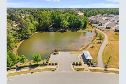 545 Hampton Crest Court, Fuquay Varina, NC 27526 - Photo 59