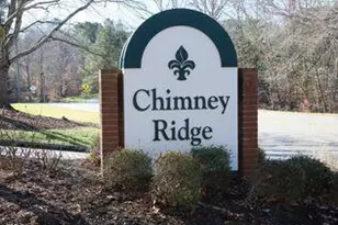 3706 Chimney Ridge Pl, Durham, NC 27713 - Photo 27