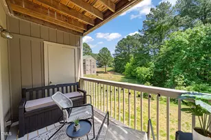3706 Chimney Ridge Pl, Durham, NC 27713 - Photo 7