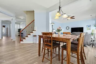 1128 Chapanoke Rd, Raleigh, NC 27603 - Photo 11