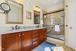 1128 Chapanoke Rd, Raleigh, NC 27603 - Photo 21