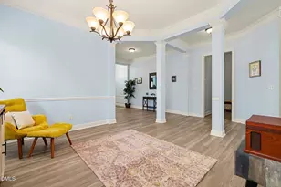 1128 Chapanoke Rd, Raleigh, NC 27603 - Photo 17