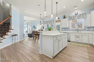 1128 Chapanoke Rd, Raleigh, NC 27603 - Photo 9