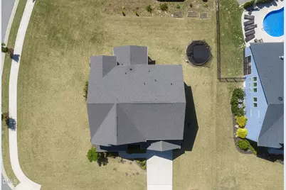 301 Silent Bend Drive, Holly Springs, NC 27540 - Photo 57