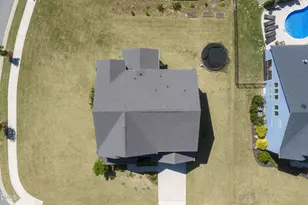 301 Silent Bend Dr, Holly Springs, NC 27540 - Photo 57