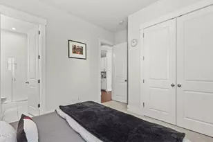 301 Silent Bend Dr, Holly Springs, NC 27540 - Photo 25