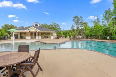 301 Silent Bend Drive, Holly Springs, NC 27540 - Photo 61