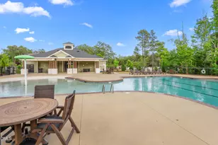 301 Silent Bend Dr, Holly Springs, NC 27540 - Photo 61