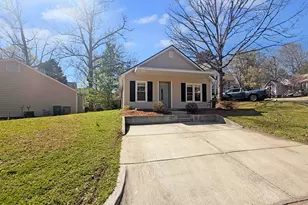 307 Wax Myrtle Ct, Cary, NC 27513 - Photo 3