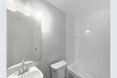 307 Wax Myrtle Court, Cary, NC 27513 - Photo 17