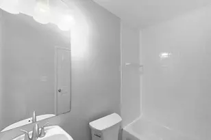 307 Wax Myrtle Ct, Cary, NC 27513 - Photo 17