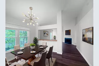 307 Wax Myrtle Court, Cary, NC 27513 - Photo 7