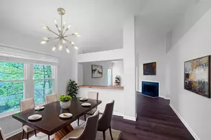 307 Wax Myrtle Ct, Cary, NC 27513 - Photo 7