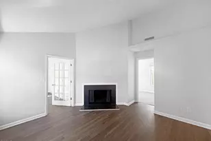 307 Wax Myrtle Ct, Cary, NC 27513 - Photo 5