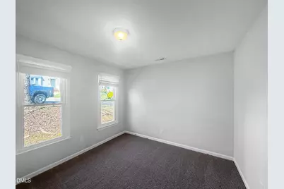 307 Wax Myrtle Court, Cary, NC 27513 - Photo 11