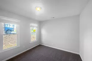307 Wax Myrtle Ct, Cary, NC 27513 - Photo 11