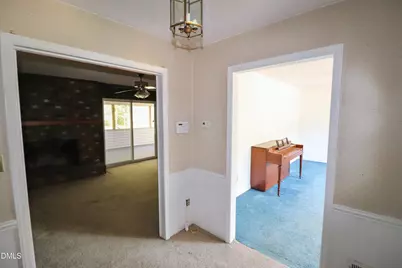 163 Walton Road, Youngsville, NC 27596 - Photo 33