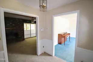 163 Walton Rd, Youngsville, NC 27596 - Photo 33