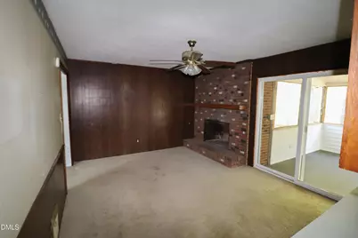163 Walton Road, Youngsville, NC 27596 - Photo 13