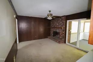 163 Walton Rd, Youngsville, NC 27596 - Photo 13