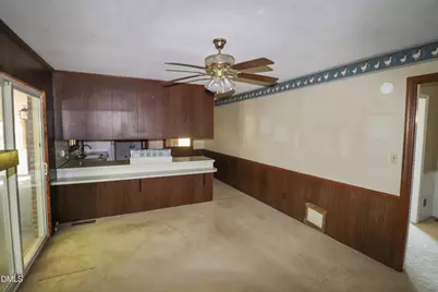 163 Walton Road, Youngsville, NC 27596 - Photo 15