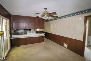 163 Walton Rd, Youngsville, NC 27596 - Photo 15