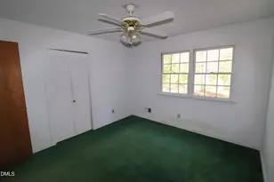 163 Walton Rd, Youngsville, NC 27596 - Photo 25