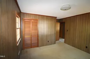 163 Walton Rd, Youngsville, NC 27596 - Photo 31