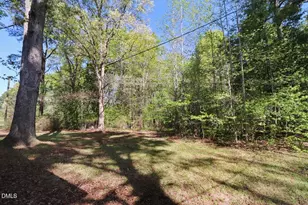 163 Walton Rd, Youngsville, NC 27596 - Photo 41